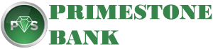 Primestone Bank